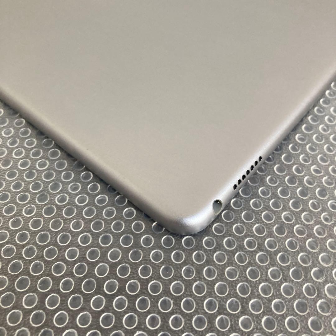 3508【早い者勝ち】外観美品☆iPad Pro 128GB 9.7インチ☆