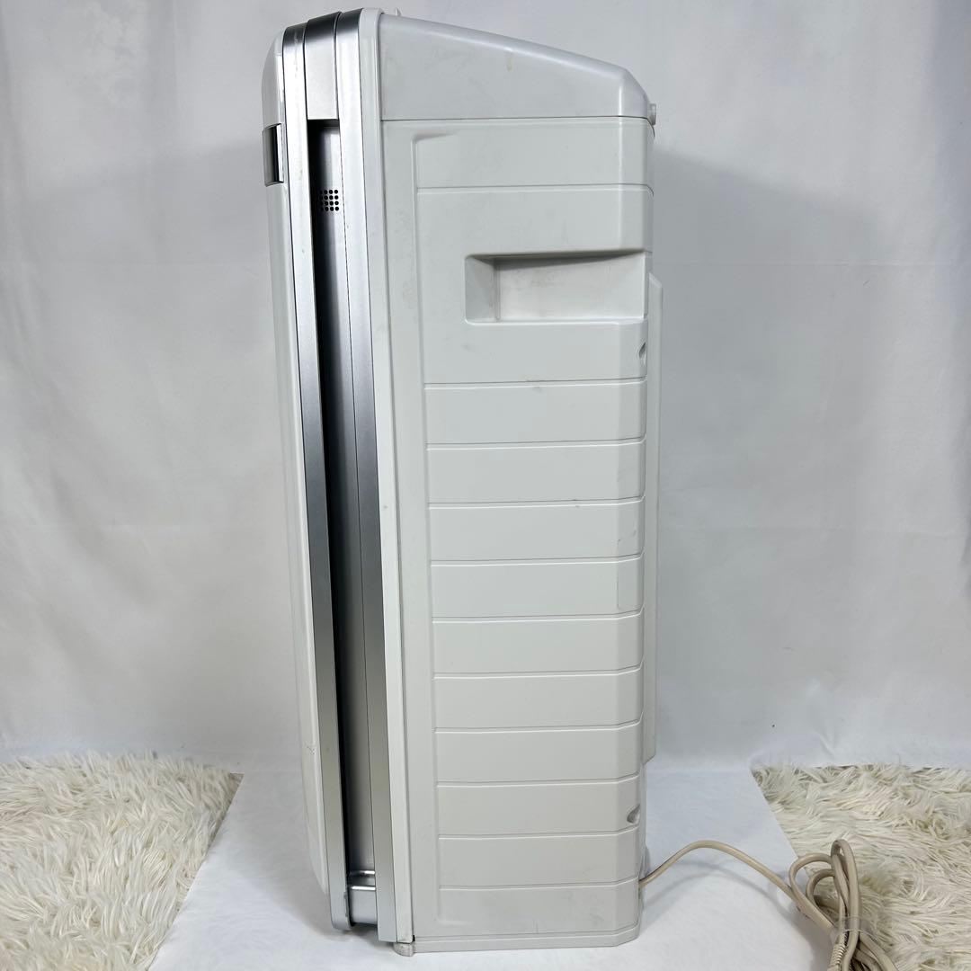 富士通ゼネラル 脱臭機 PLAZION HDS-3000G 強力脱臭・除菌・集塵