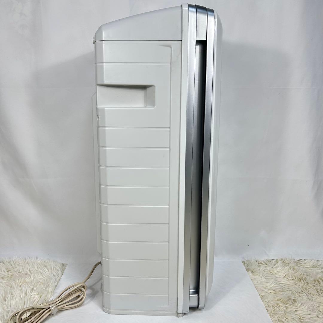 富士通ゼネラル 脱臭機 PLAZION HDS-3000G 強力脱臭・除菌・集塵