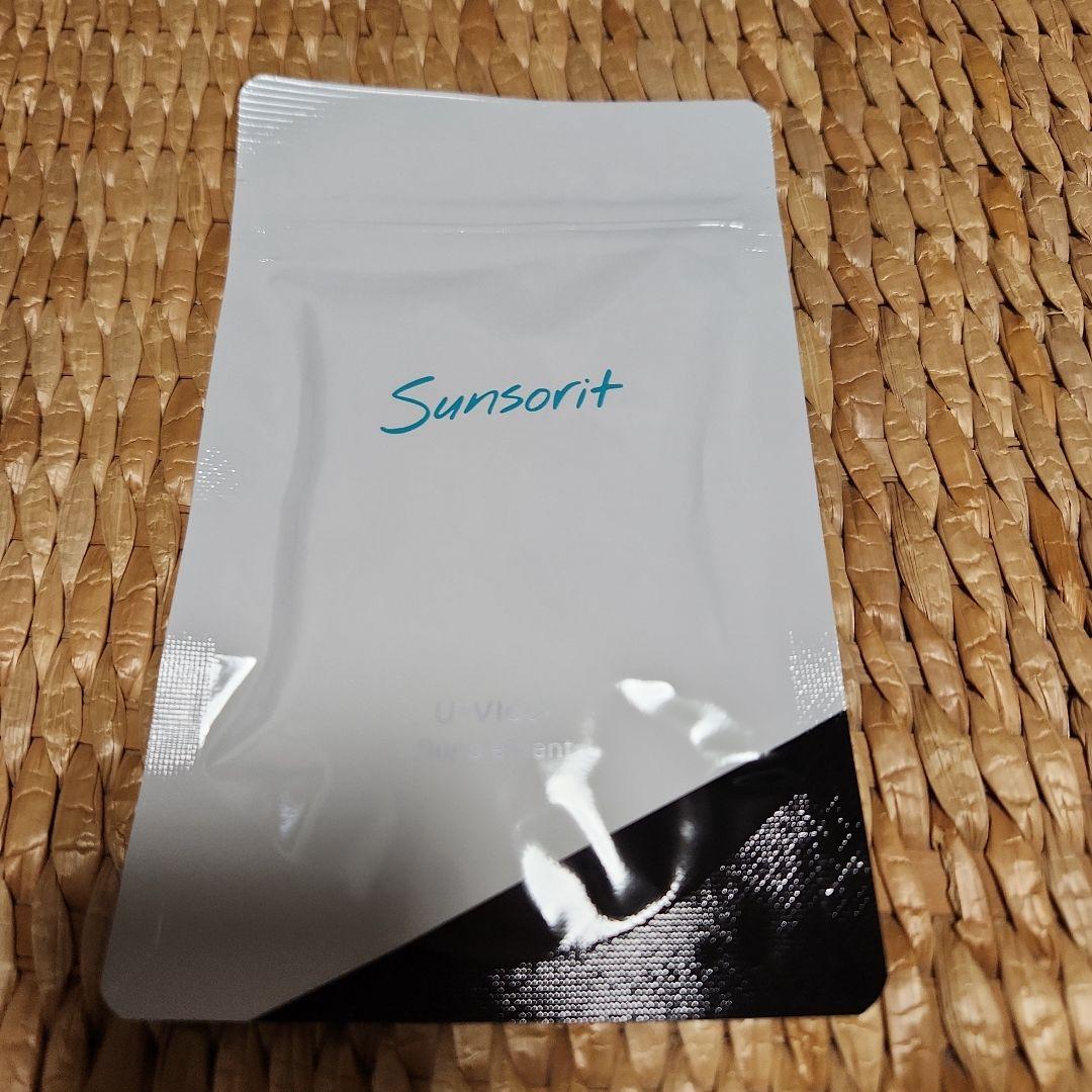 マカロン様 リクエスト 2点 まとめ商品