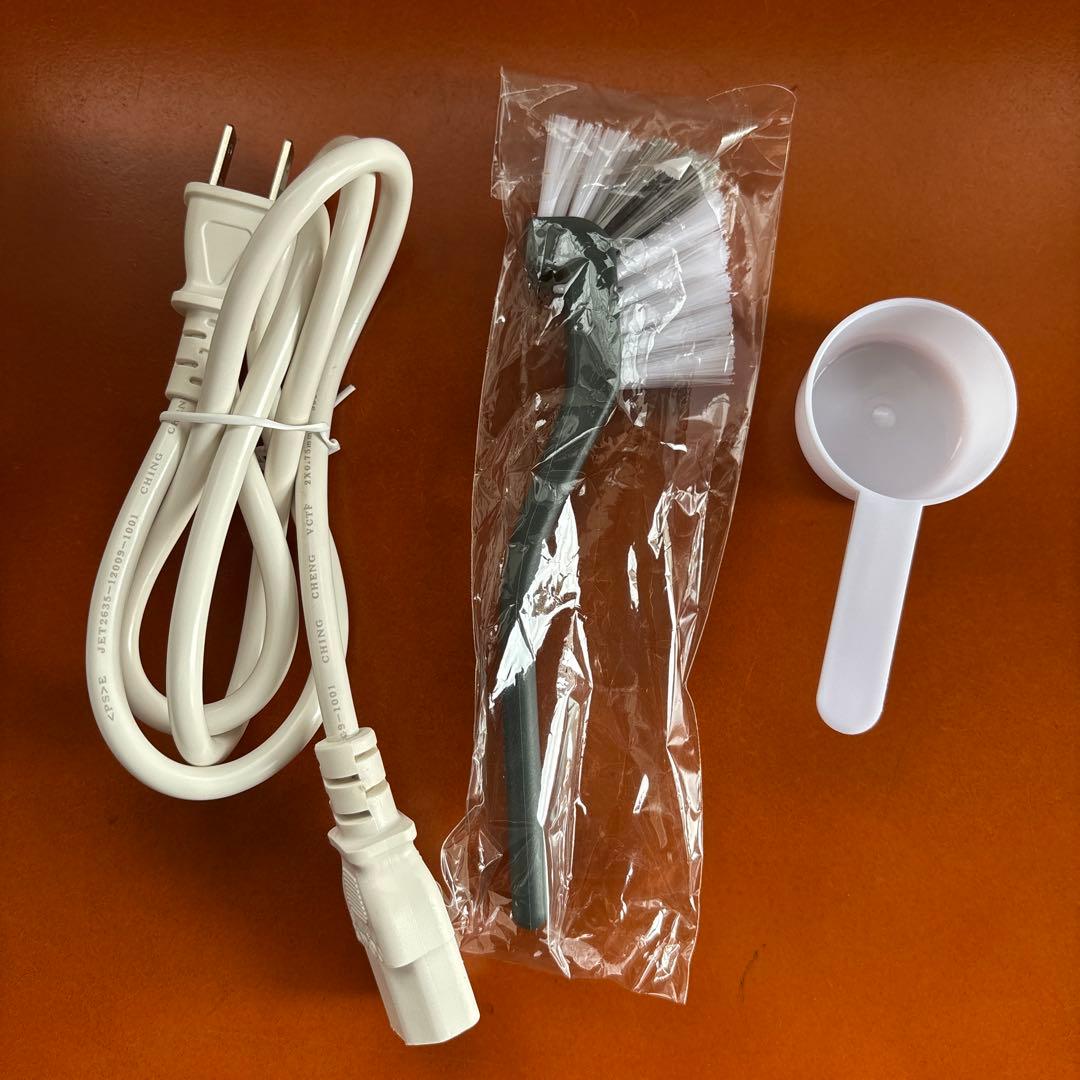 レコルト 自動調理ポットRSY-2 (おまけ付)