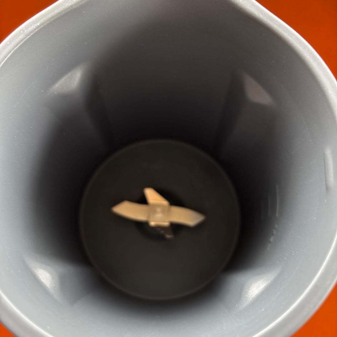 レコルト 自動調理ポットRSY-2 (おまけ付)