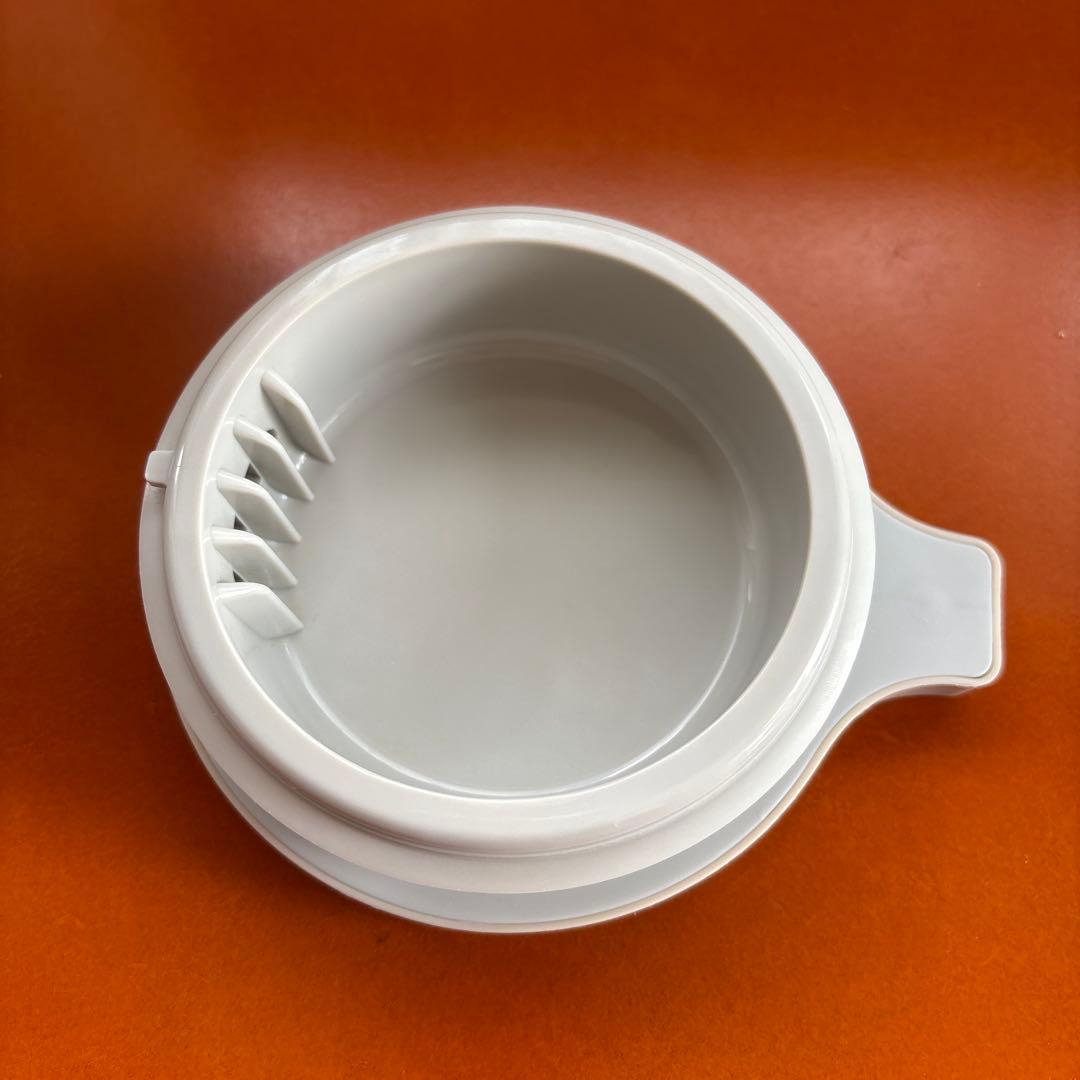 レコルト 自動調理ポットRSY-2 (おまけ付)