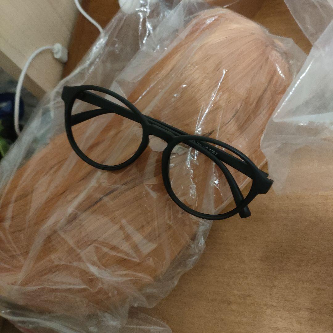 ペルソナ5　コスプレ　佐倉双葉　怪盗服