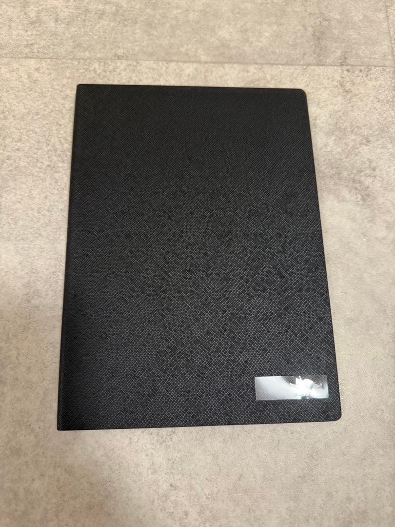 (美品)iFLYTEK AINOTE Air 2