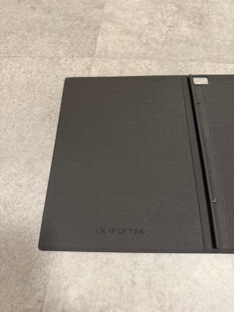 (美品)iFLYTEK AINOTE Air 2