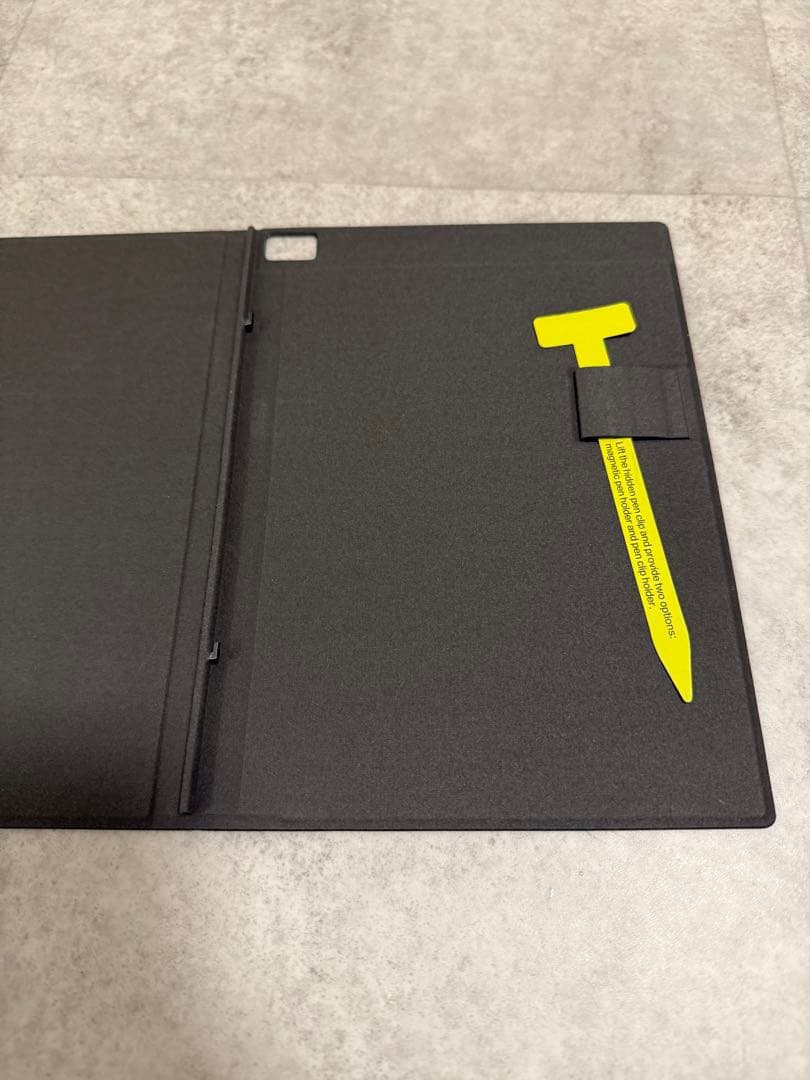 (美品)iFLYTEK AINOTE Air 2