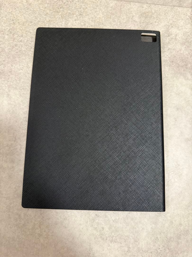 (美品)iFLYTEK AINOTE Air 2