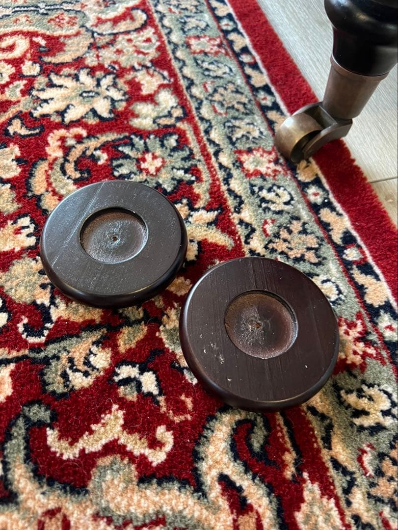 ★ローラアシュレイソファー★LAURA ASHLEY