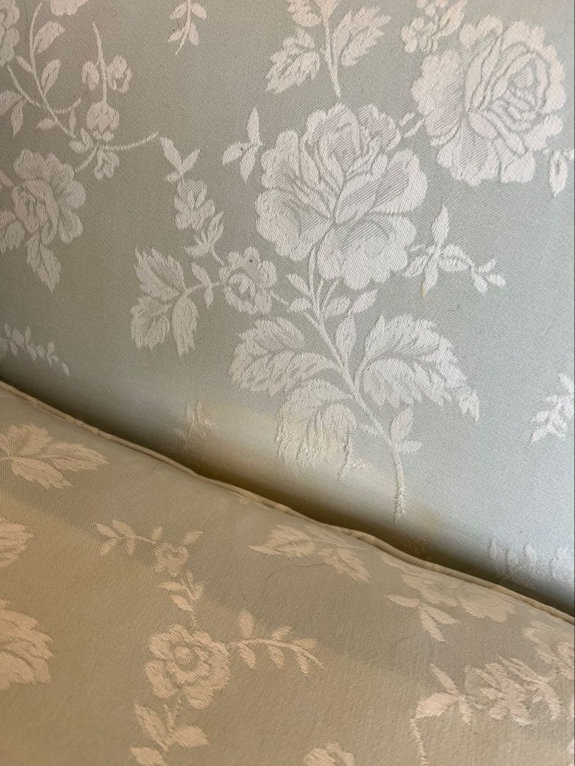 ★ローラアシュレイソファー★LAURA ASHLEY