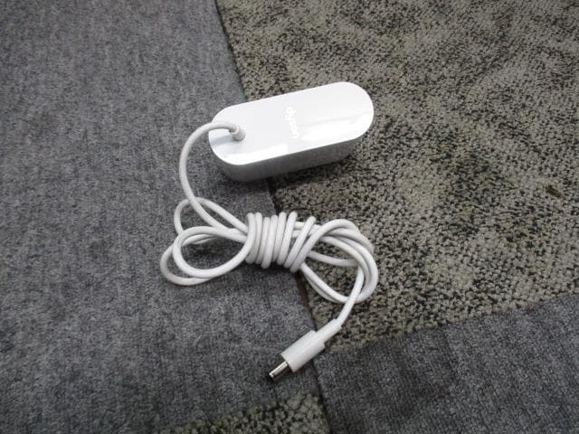 美品　Dyson Pure Humidify+Cool 加湿空気清浄機　PH01