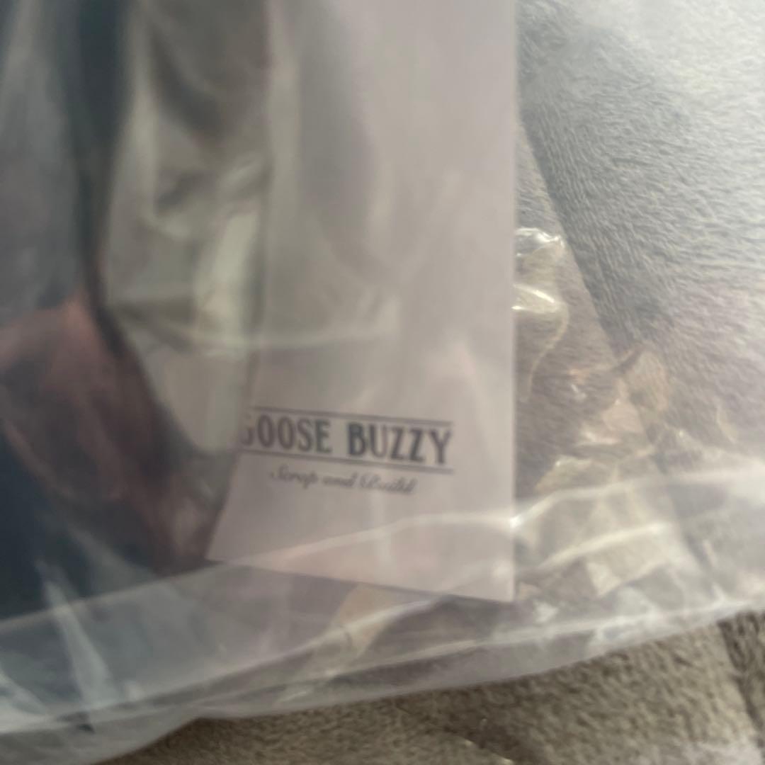  BUZZY SIG CORDUROY CAP Black 森下直哉