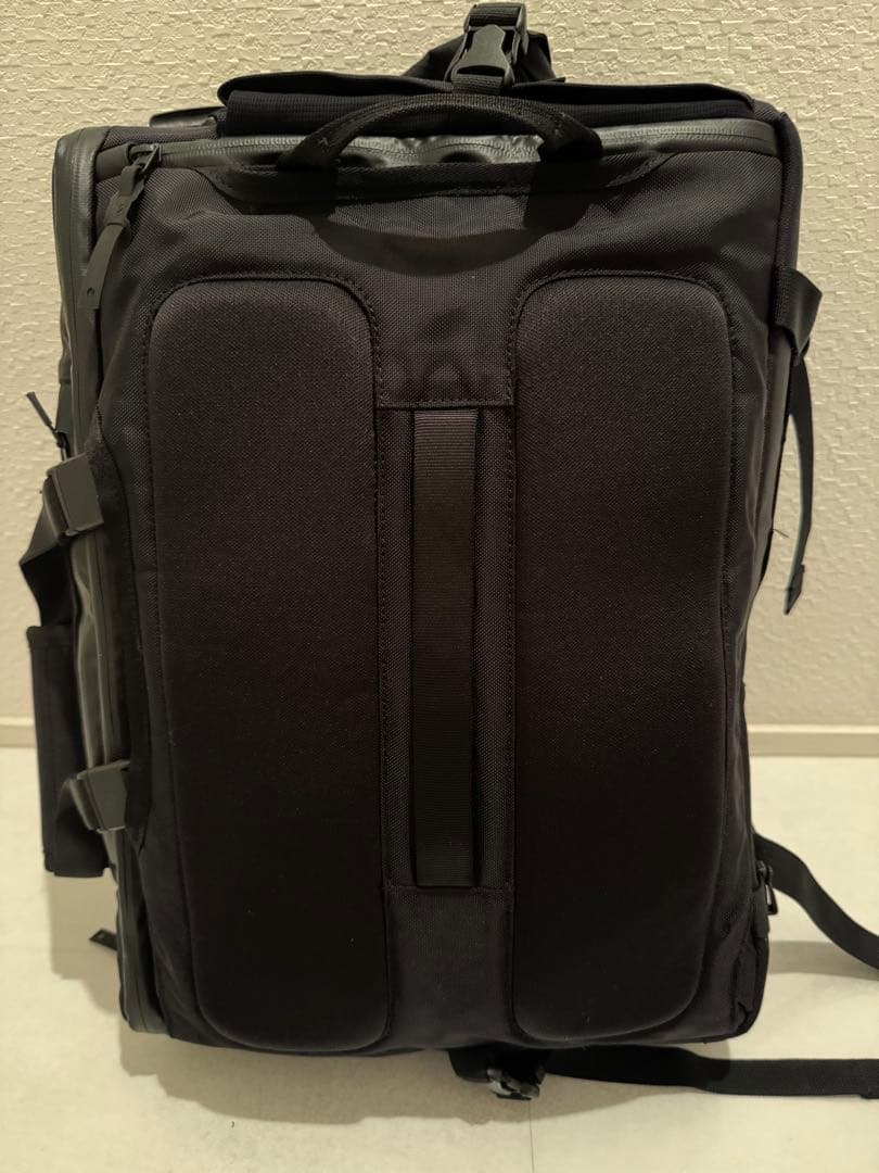 KKKcode of bell コードオブベル X-CASE クロスケース