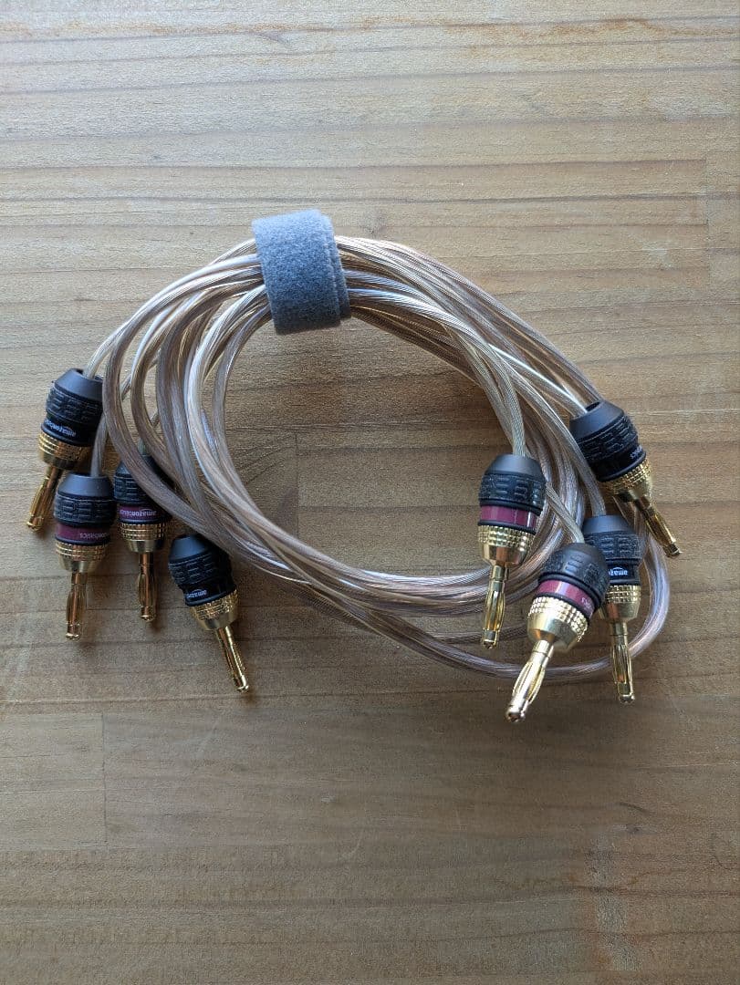 PolkAudio ポークオーディオ MXT15 ペア(2台一組) 箱アリ