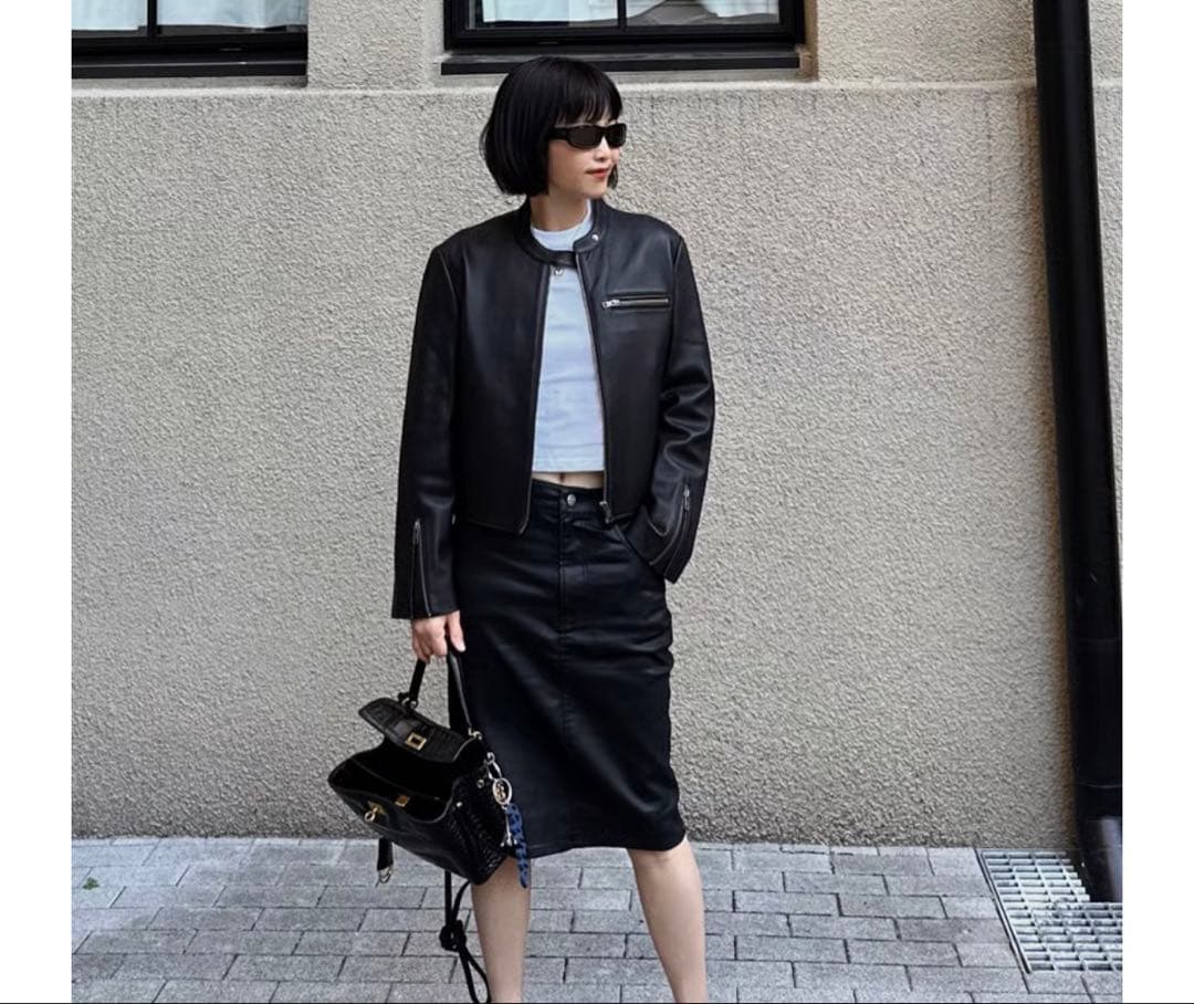 オクスン完売品　これ以上のお値下げはいたしません