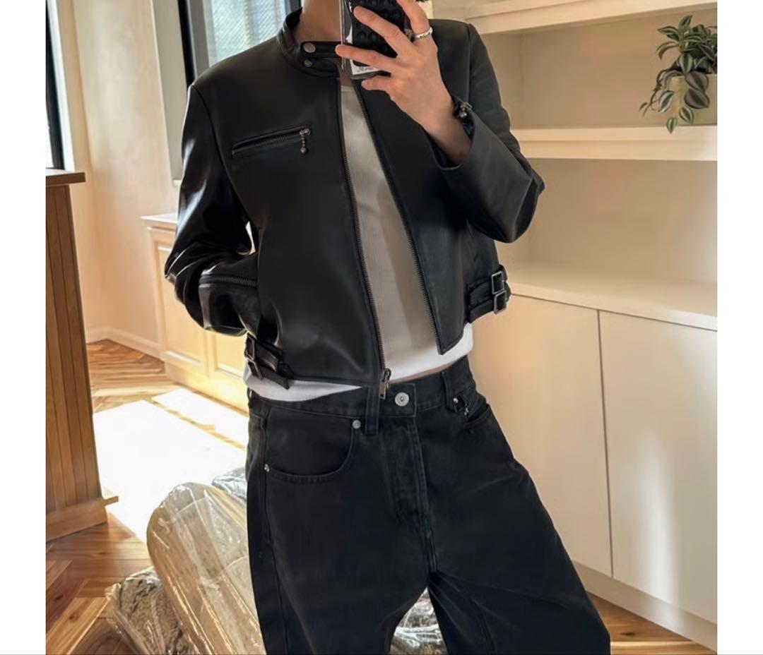 オクスン完売品　これ以上のお値下げはいたしません