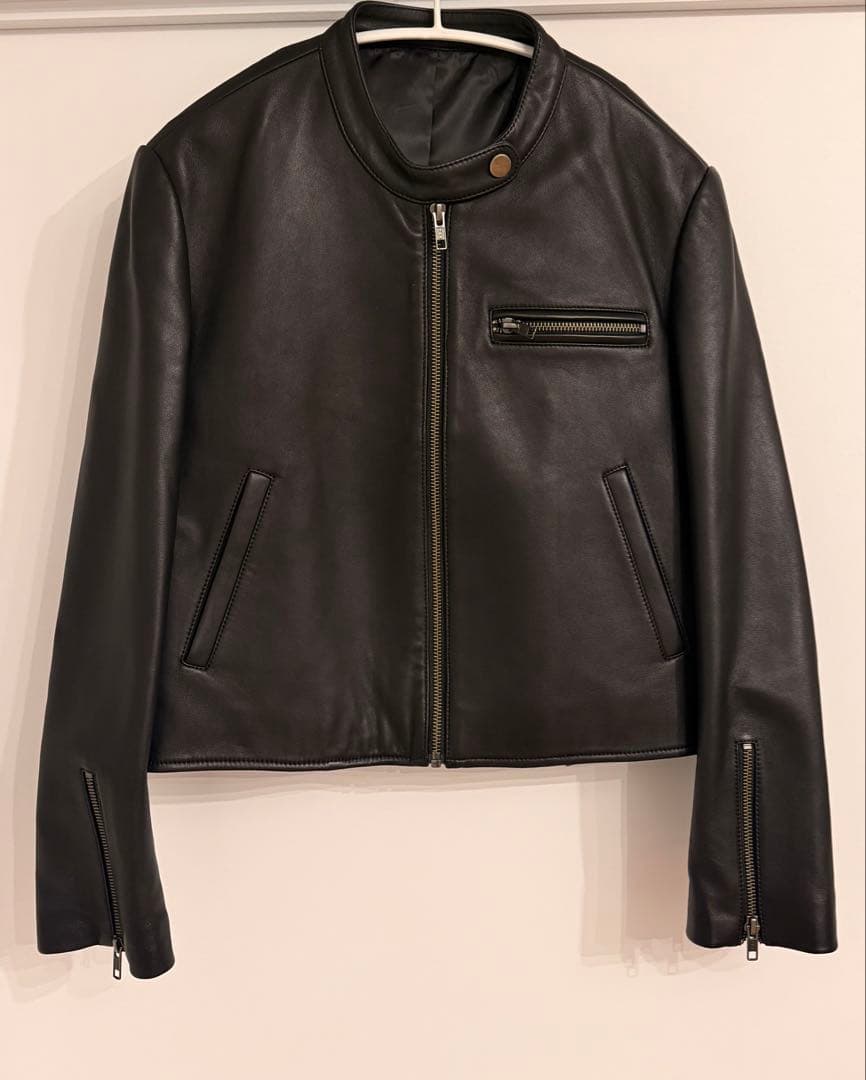 オクスン完売品　これ以上のお値下げはいたしません