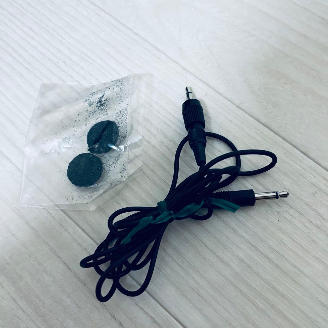 YAMAHA Silent BRASS SB5 動作確認済み