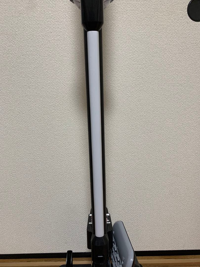 日立 ラクかるスティック PV-BL1J 2022年製