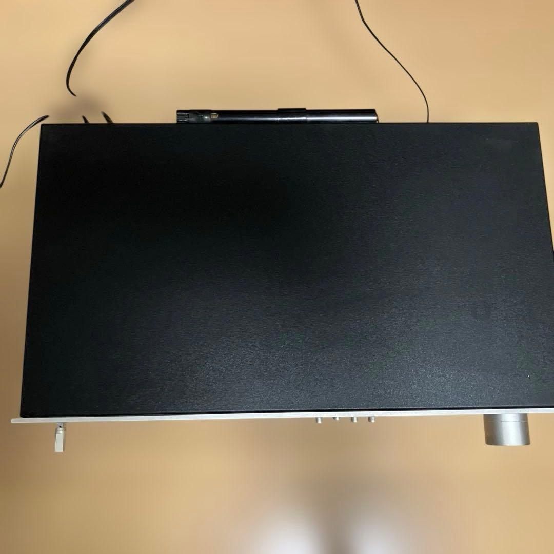 Lo-D AM-FMチューナー受信良好‼️