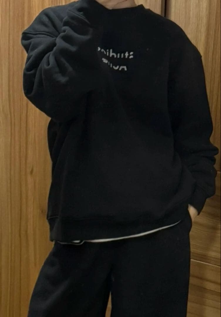 Acne Studios スウェット