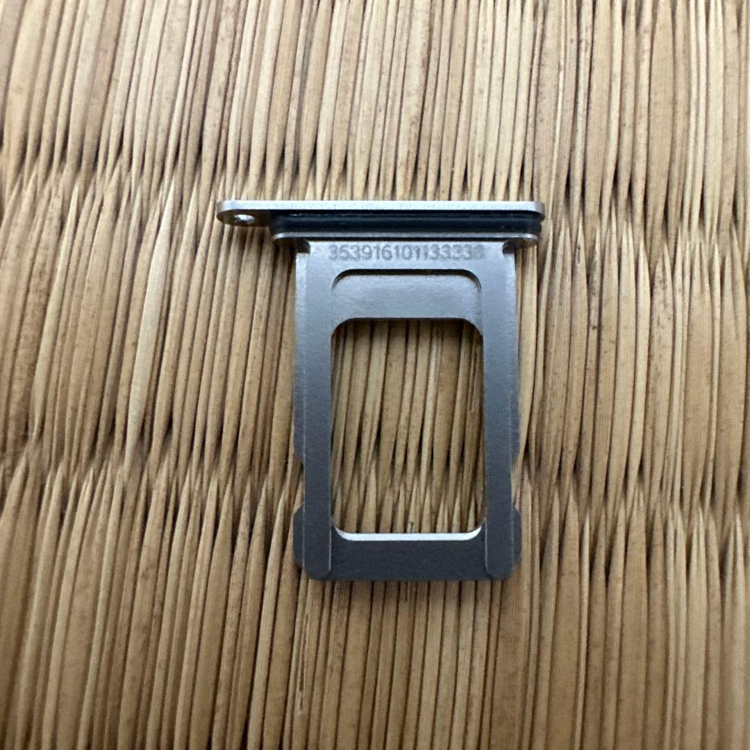 携帯電話本体 Apple iPhone 11 Pro max 256GB