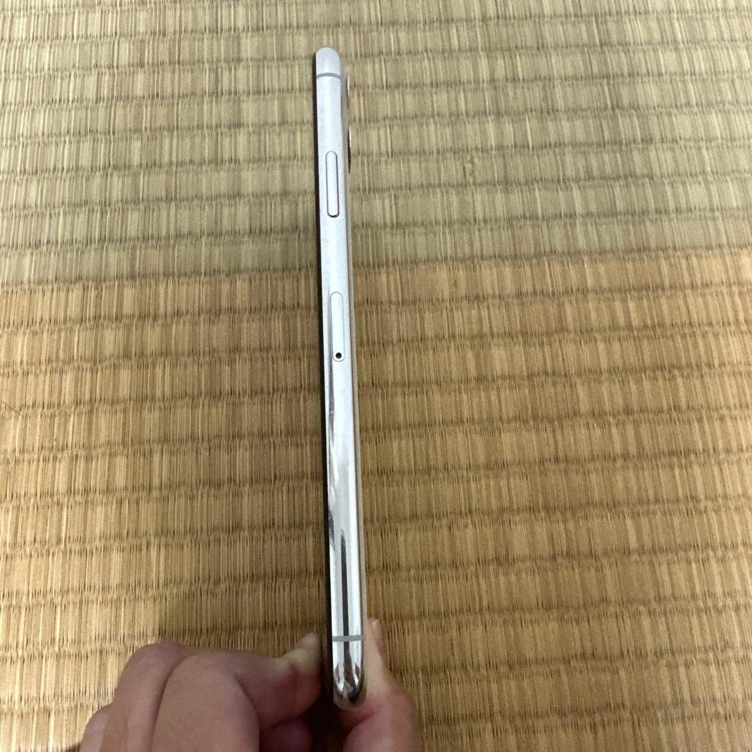 携帯電話本体 Apple iPhone 11 Pro max 256GB