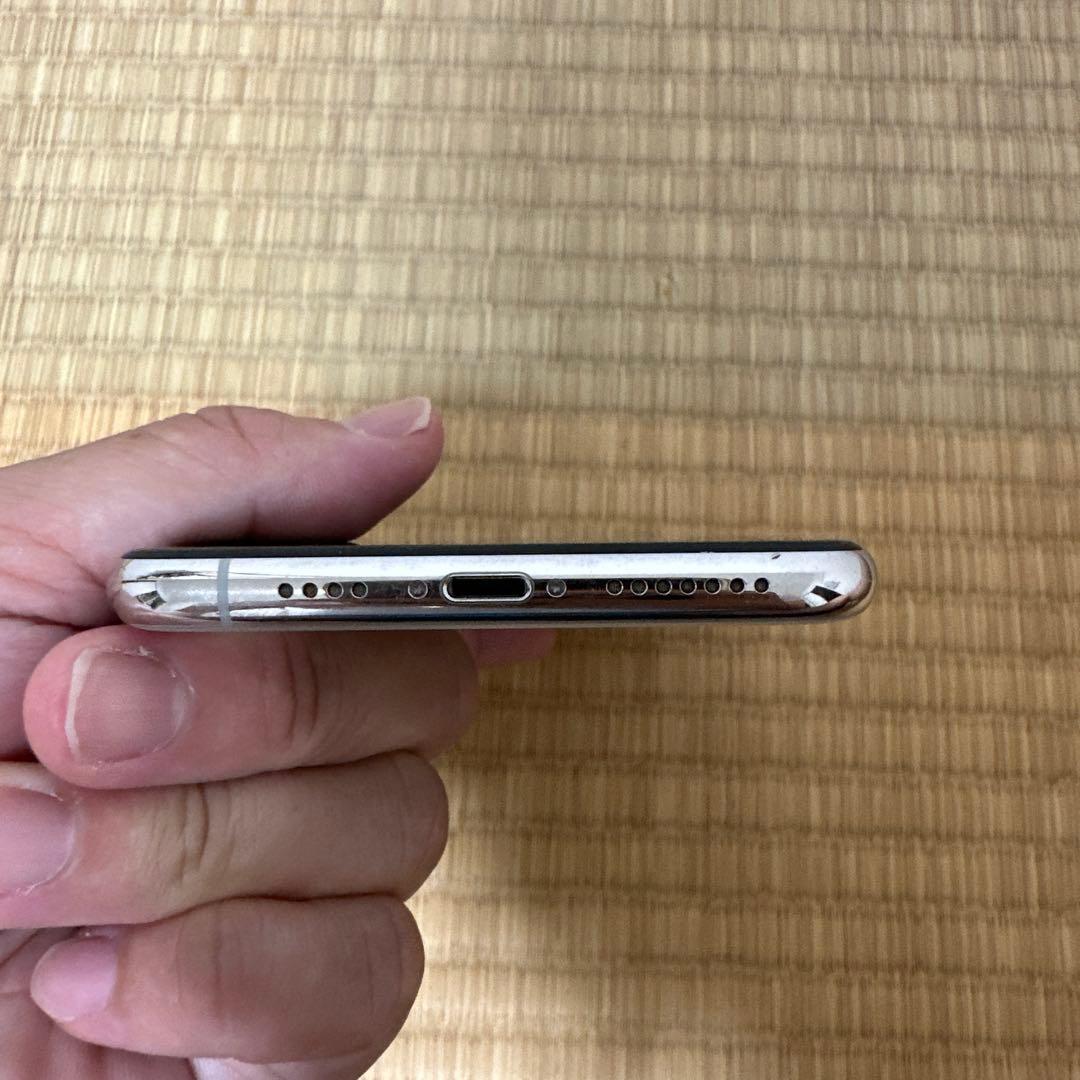 携帯電話本体 Apple iPhone 11 Pro max 256GB