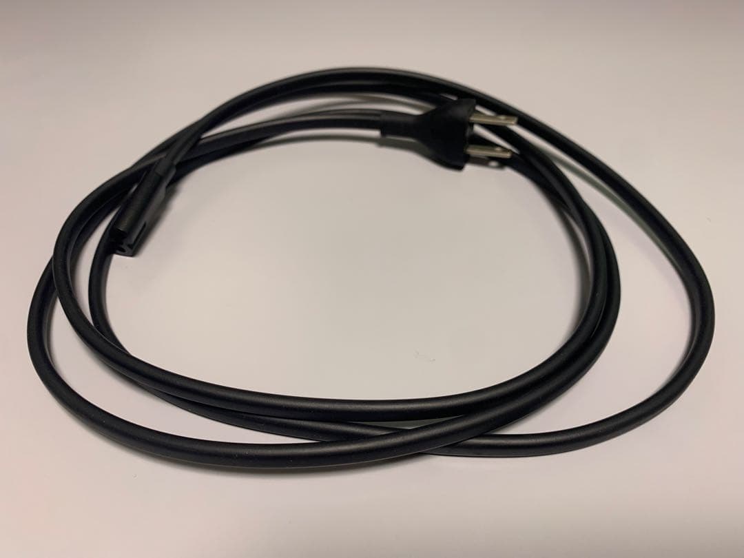 2018 Mac mini i5 メモリ32G SSD512G