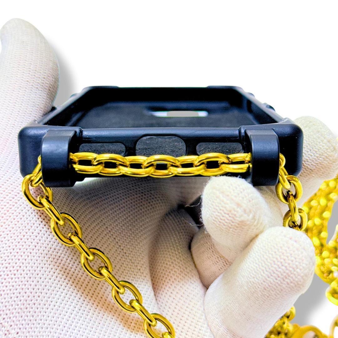 【超美品】ルイヴィトン モノグラム iPhone14Pro スマホケース