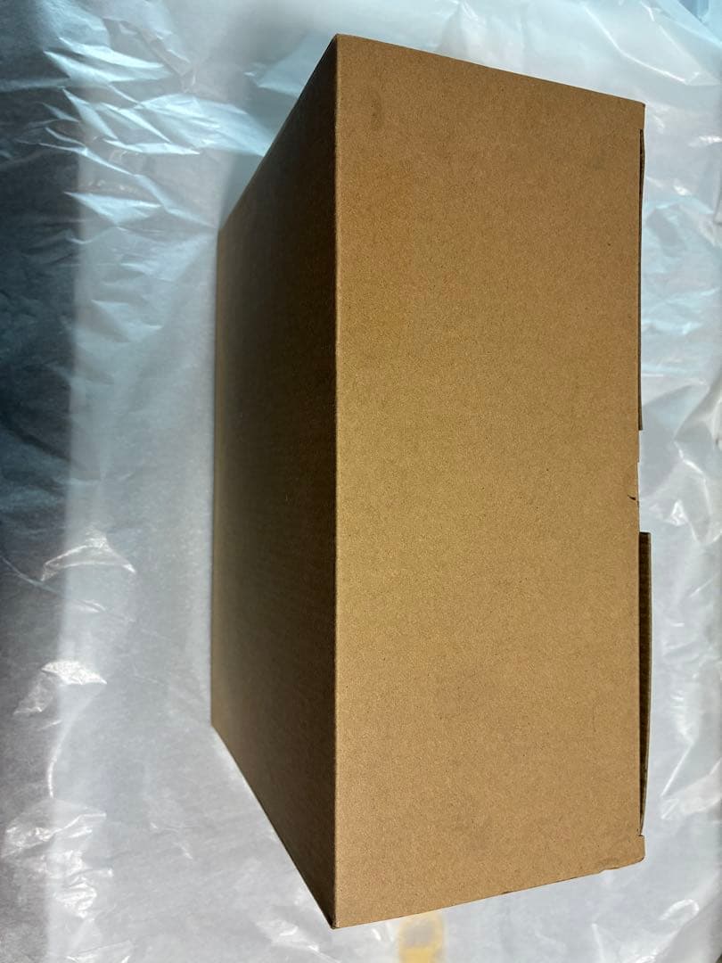 新品未使用 NSK ワイヤレス防犯カメラ NS-9110WMS