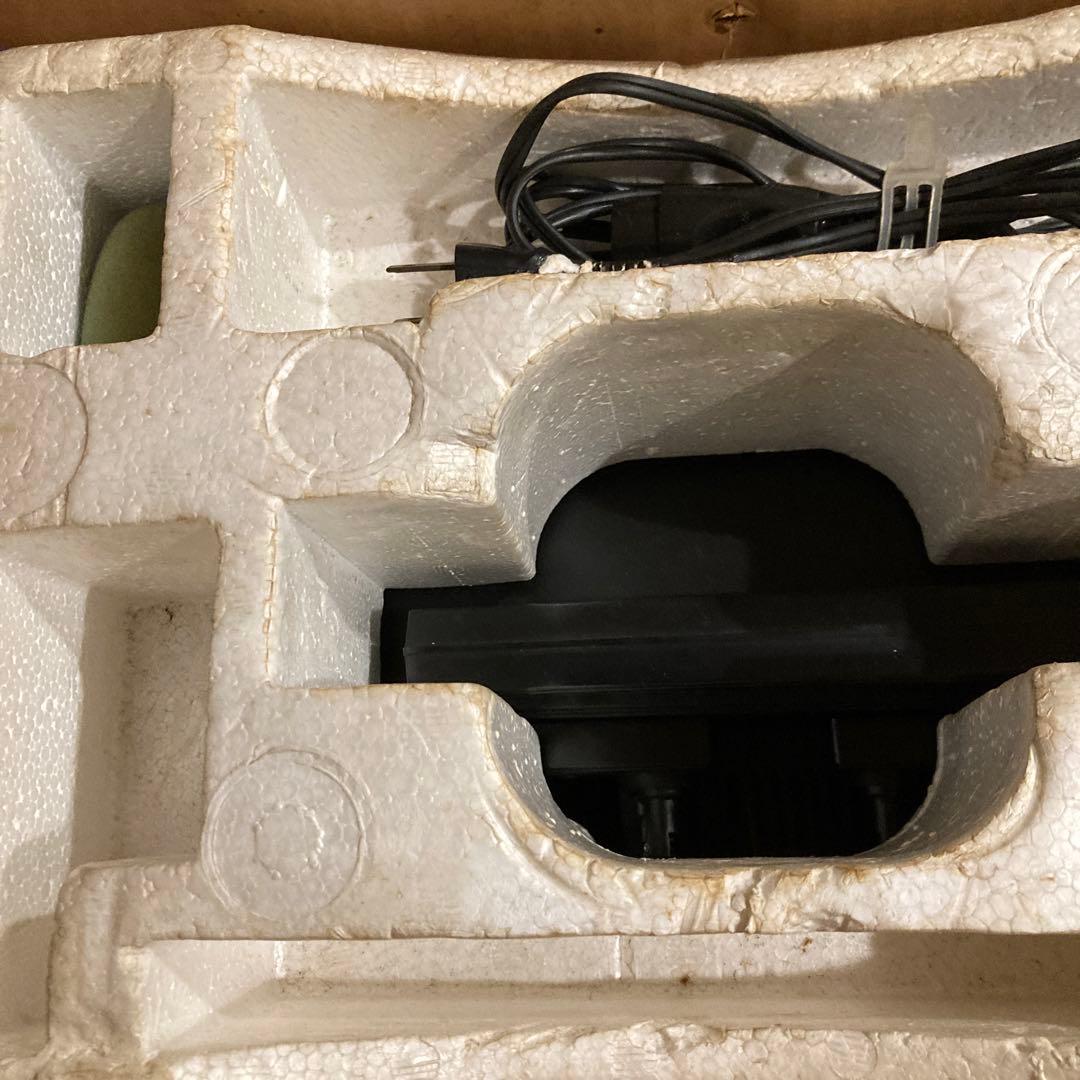 8ミリ映写機テープ6本付き