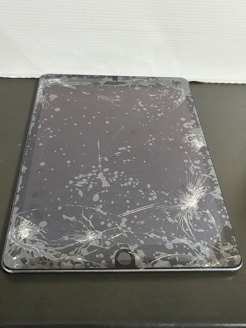 iPad 第8世代 128gb wi-fiモデル