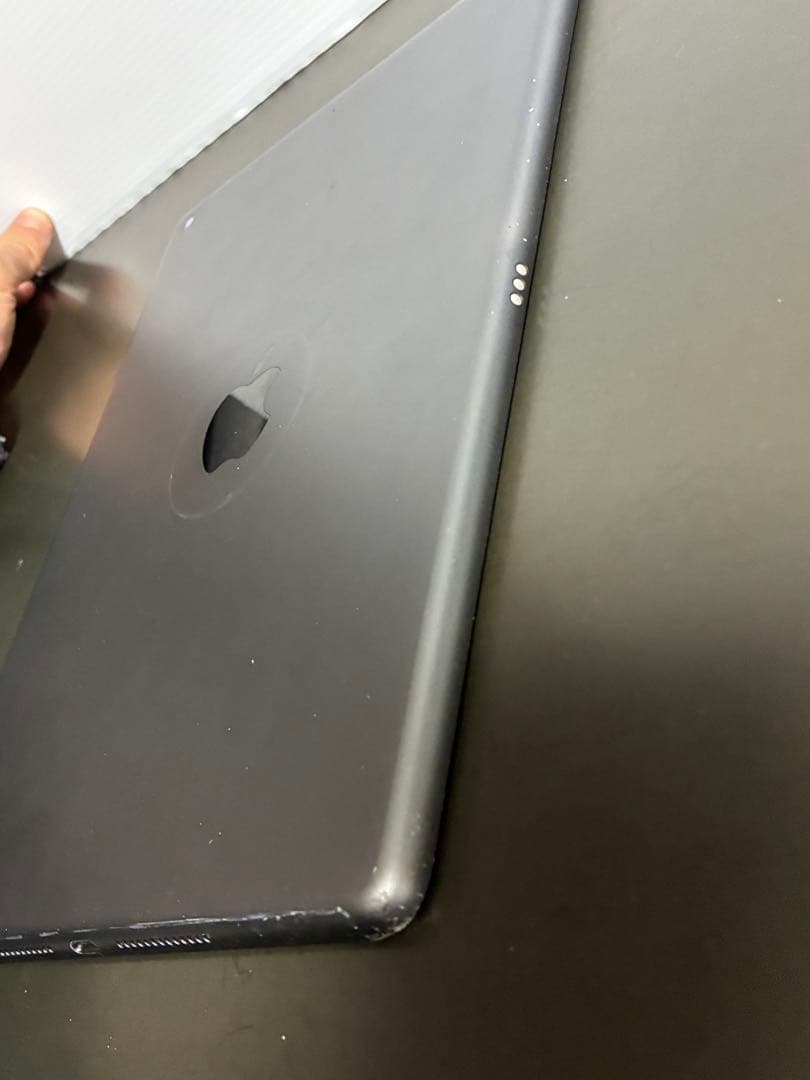 iPad 第8世代 128gb wi-fiモデル