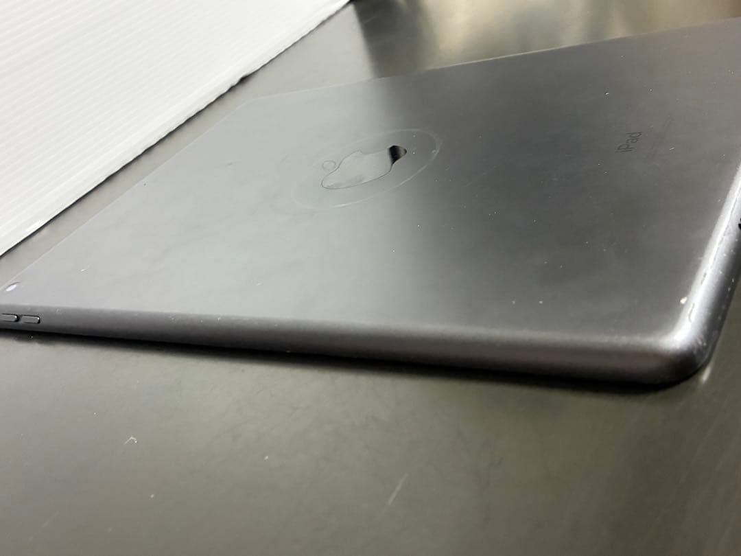 iPad 第8世代 128gb wi-fiモデル