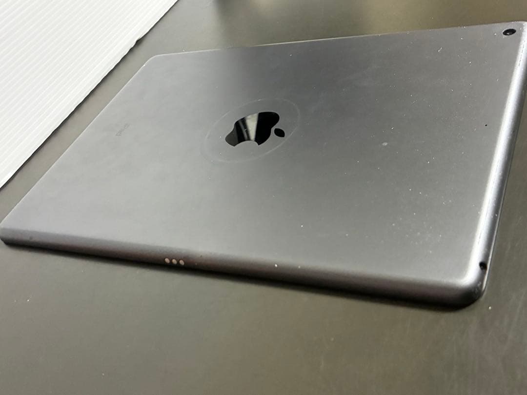 iPad 第8世代 128gb wi-fiモデル