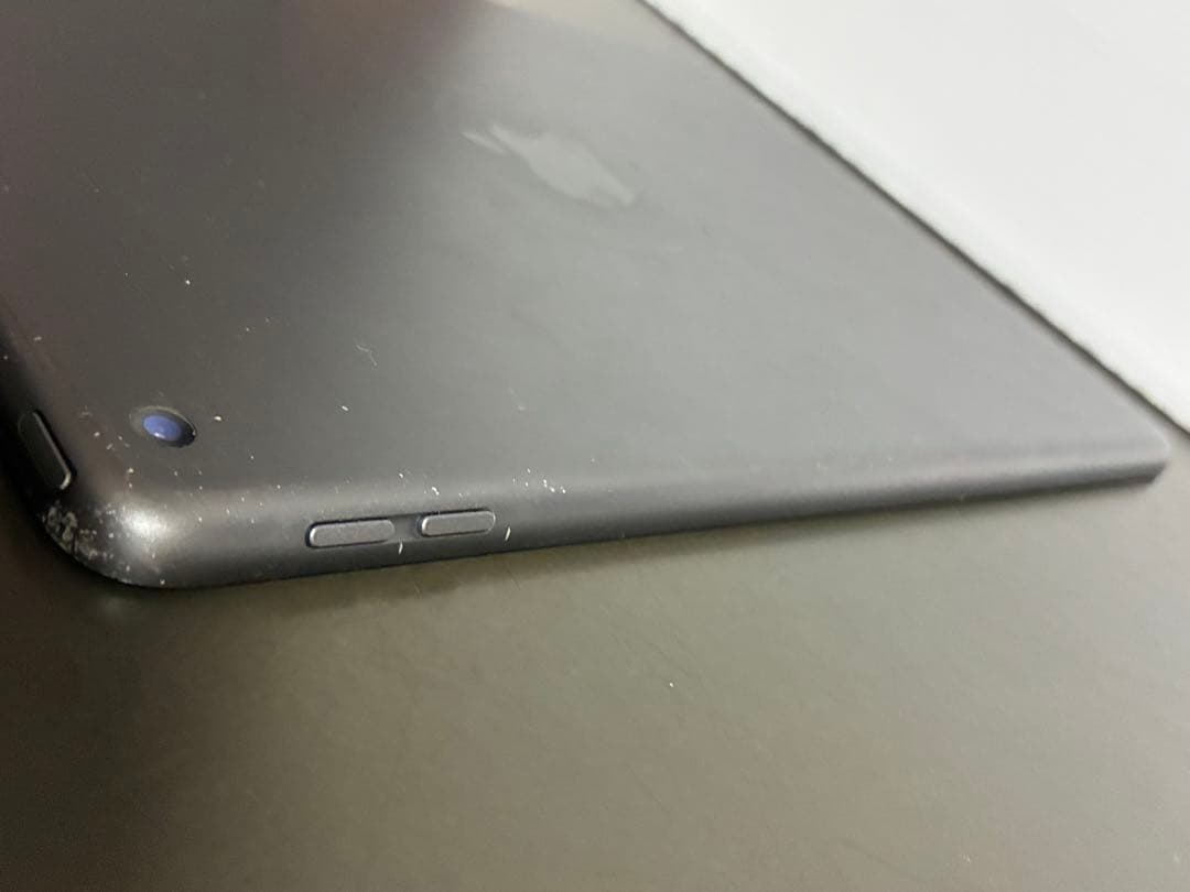 iPad 第8世代 128gb wi-fiモデル