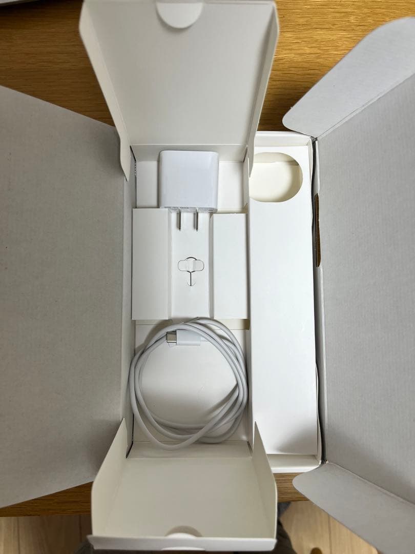 Androidタブレット本体 Xiaomi Redmi Pad SE 8.7 4G