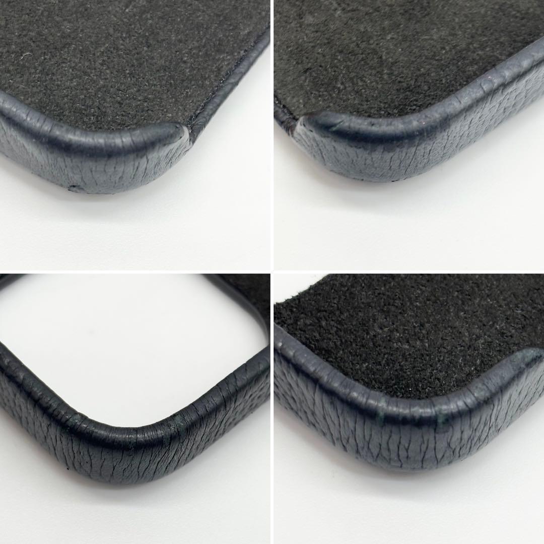 ✨極美品✨ルイヴィトン iPhone 13pro ケース モノグラム