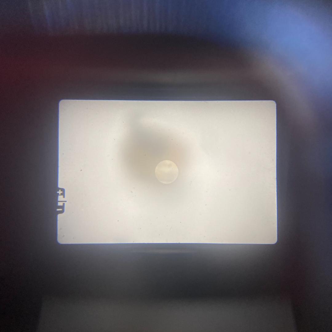 【C6715】OLYMPUSオリンパス OM-1 + レンズセット