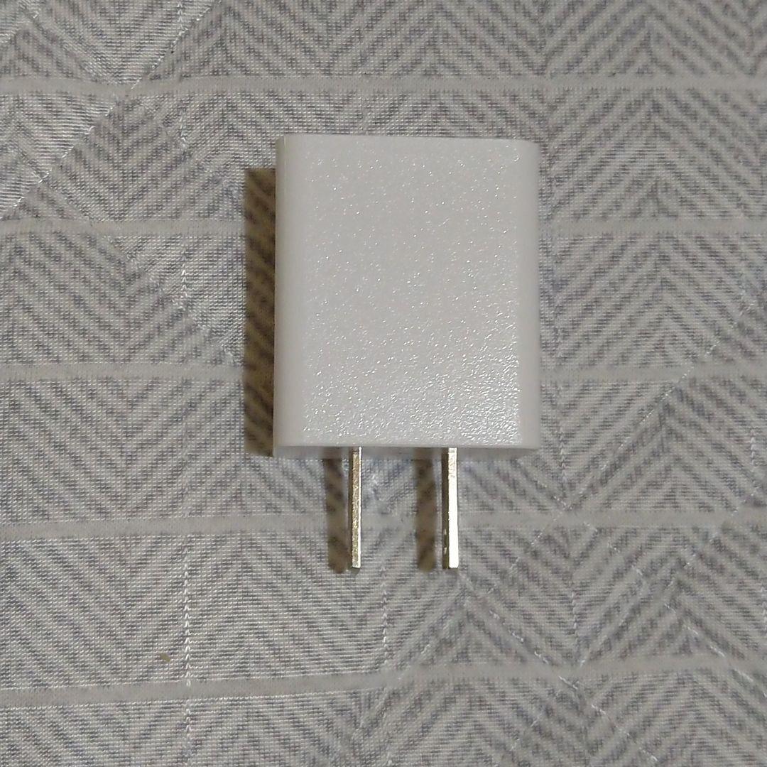 WELLSPO リラクビー (家庭用EMS機器)