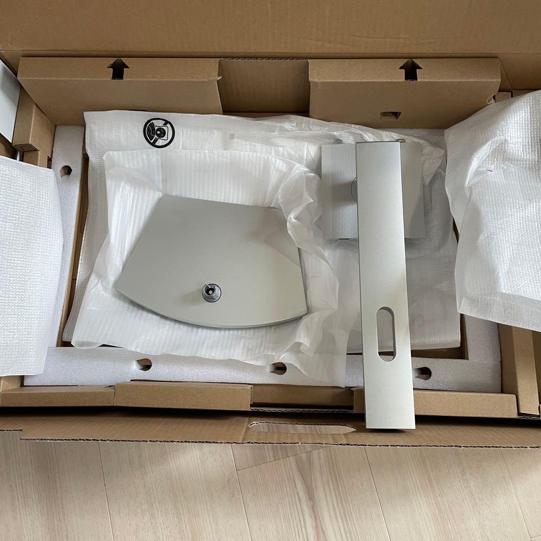 2022年製 Dell S2421HS 23.8インチ IPSモニター 美品