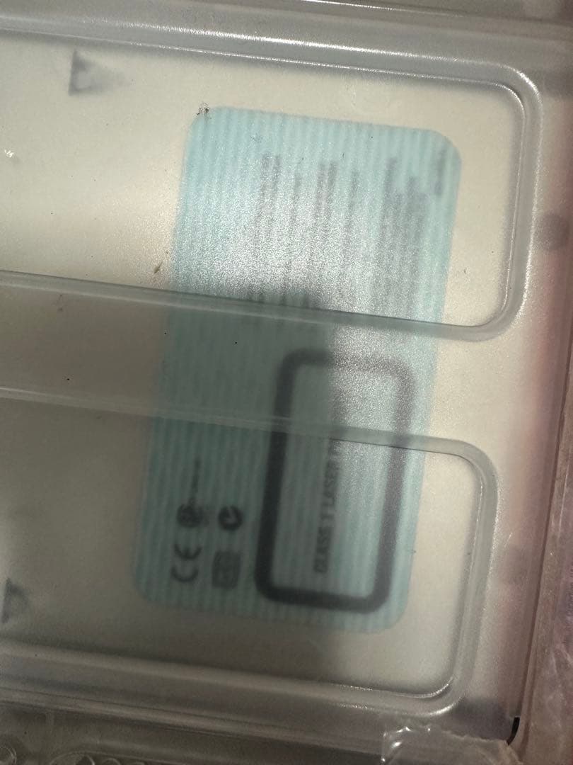 美品Apple iMac G3 クリアピンク 15インチ