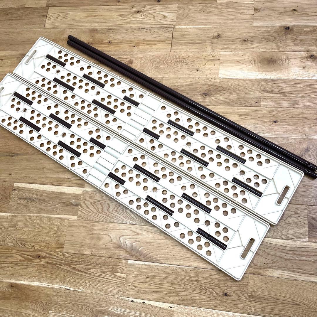 6m05_極美品 Aprica ココネルエアープラス ブラウン