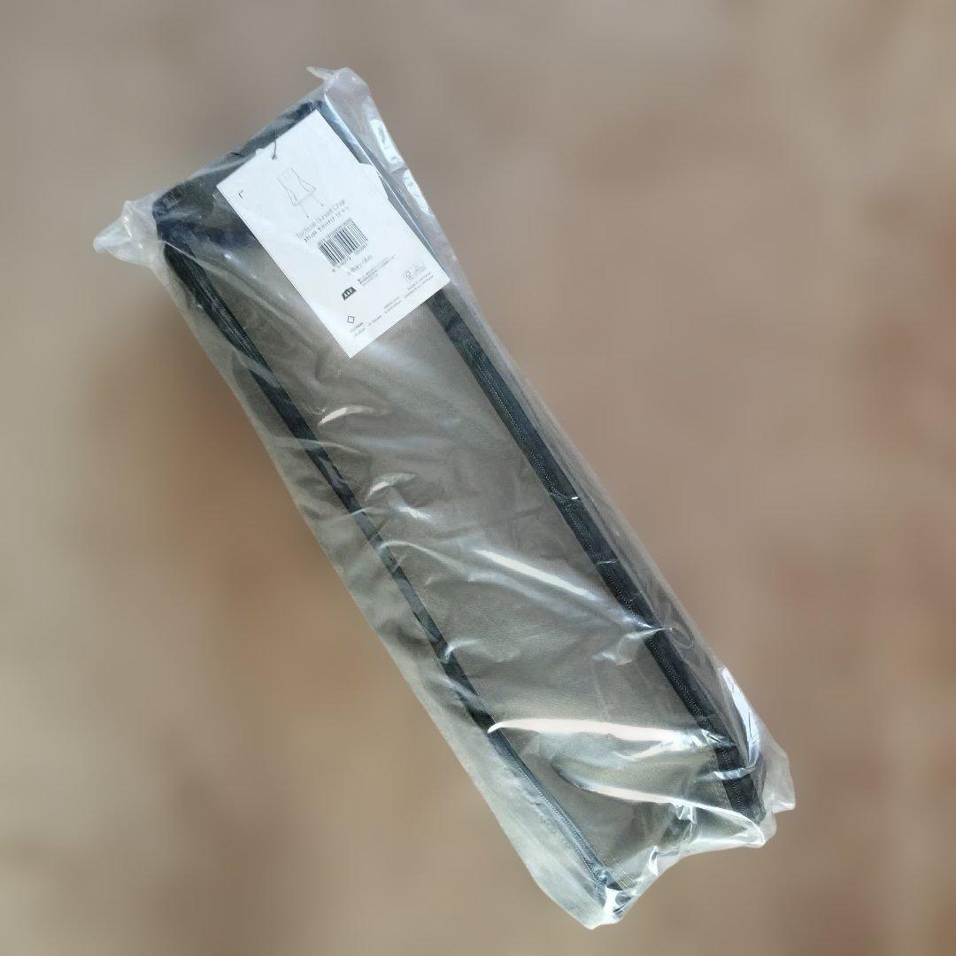 新品未使用 ヘリノックス タクティカルサンセットチェア オリーブ