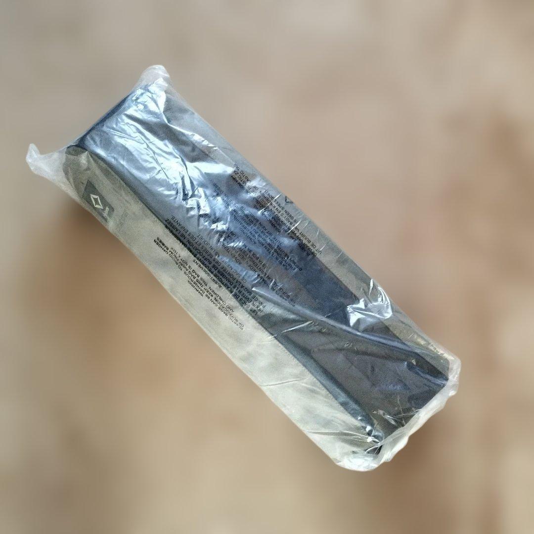 新品未使用 ヘリノックス タクティカルサンセットチェア オリーブ