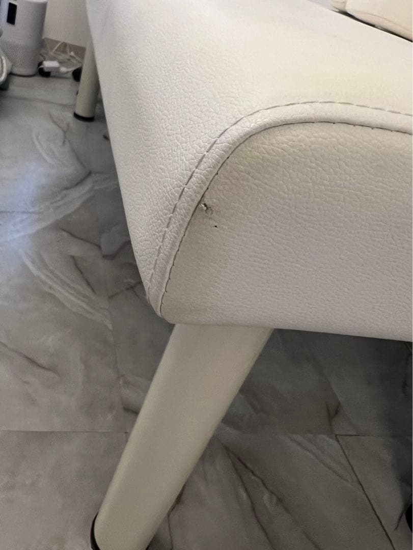 有孔ベット　施術ベット　エステベット　マッサージベット縦185横80ゆったり感