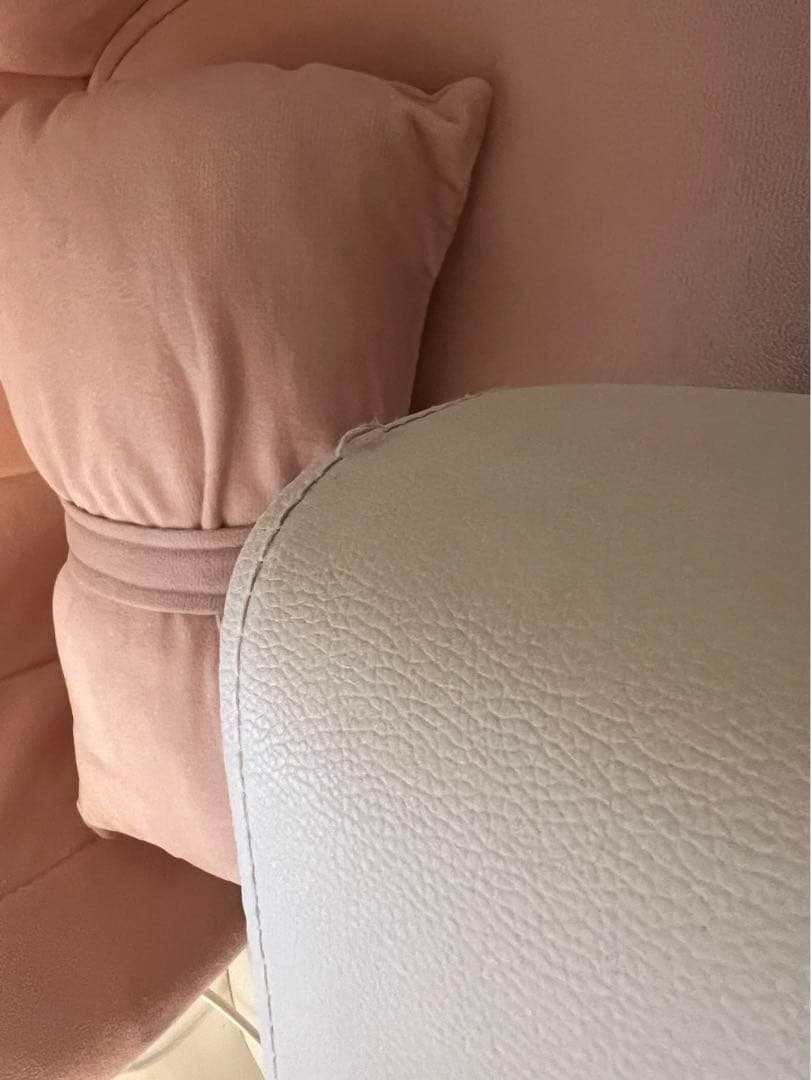 有孔ベット　施術ベット　エステベット　マッサージベット縦185横80ゆったり感