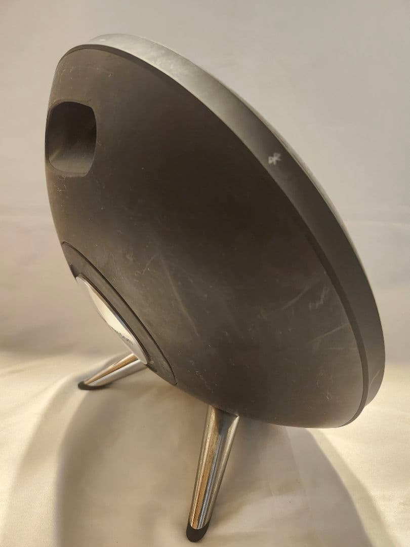 スピーカー・ウーファー Harman/ Kardon onyx studio