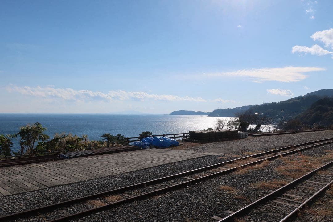 デジタルカメラ Canon PowerShot G9X Mark II